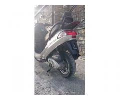 Vendesi Kymco Dink 50 Classic - Imperia - Immagine 2