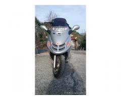 Vendesi Kymco Dink 50 Classic - Imperia - Immagine 3