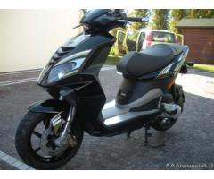 Vendo NRG Power DD 2012 come nuovo - Venezia - Immagine 2