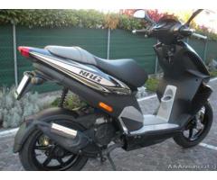 Vendo NRG Power DD 2012 come nuovo - Venezia - Immagine 3