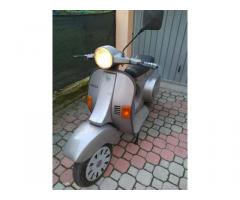 VESPA PK XL 50 ANNI 80' - Pesaro - Immagine 1