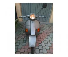 VESPA PK XL 50 ANNI 80' - Pesaro - Immagine 3