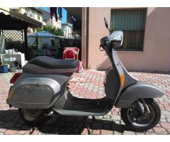 VESPA PK XL 50 ANNI 80' - Pesaro - Immagine 4