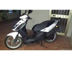 Motorino 50cc - Latina - Immagine 1