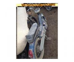 Piaggio Boxer 2 - Ciclomotore - Torino - Immagine 4