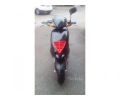 Piaggio - Toscana - Immagine 1