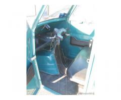 Piaggio Ape 50 1989 - Terni - Immagine 4