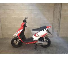 Beta Ark 50 cc 2009 - Cuneo - Immagine 2