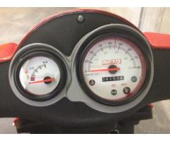 Beta Ark 50 cc 2009 - Cuneo - Immagine 3