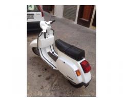 Vespa PK - Puglia - Immagine 1