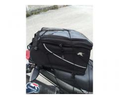 BORSA SERBATOIO MAGNETICA - KIT BORSE UNIVERSALI MOTO - Friuli - Venezia Giulia - Immagine 2