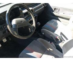 Daihatsu Feroza 1.6 Metano - Salerno - Immagine 3