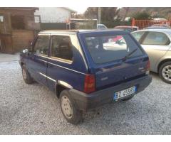 Fiat Panda - Carrara - Immagine 3