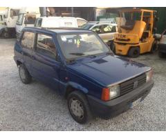 Fiat Panda - Carrara - Immagine 6