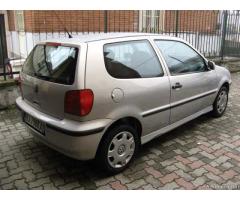 VW Polo 1.4 3 porte - Piemonte - Immagine 4