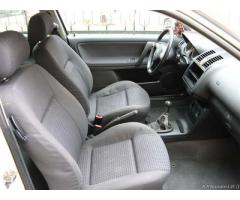 VW Polo 1.4 3 porte - Piemonte - Immagine 6