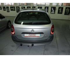 CITROEN XSARA PICASSO GANCIO TRAINO EURO 3 - Immagine 2