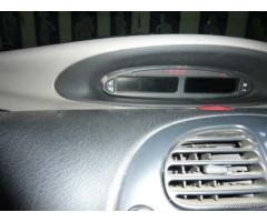 CITROEN XSARA PICASSO GANCIO TRAINO EURO 3 - Immagine 3