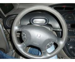 CITROEN XSARA PICASSO GANCIO TRAINO EURO 3 - Immagine 4