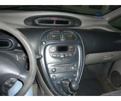 CITROEN XSARA PICASSO GANCIO TRAINO EURO 3 - Immagine 6