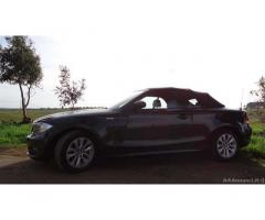 BMW 120 CABRIO AFFARE - Immagine 3