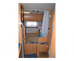 Vendo camper Challeger 309 - Immagine 6