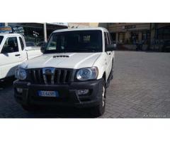 AUTOCARRO GOA DC CON HARD TOP - Firenze - Immagine 1