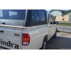 AUTOCARRO GOA DC CON HARD TOP - Firenze - Immagine 3