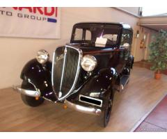 Fiat Balilla del 1934 - Cuneo - Immagine 1
