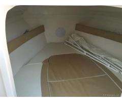 QuickSilver 610 cabin cruiser - Immagine 4