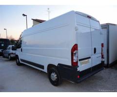 A32 FIAT DUCATO MAXI 2012 GARANTITO - Immagine 3