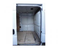 A32 FIAT DUCATO MAXI 2012 GARANTITO - Immagine 4