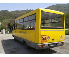 Scuolabus carvin - Immagine 3