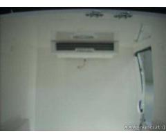 CITROEN BERLINGO ISOTERMICO FRIGO COIBENTATO 2009 - Immagine 4