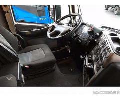 Stralis 260as500 anno 2009 casse mobili 500 cavall - Immagine 4