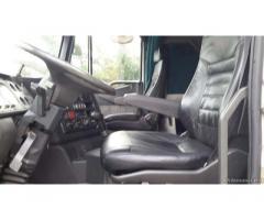 Iveco eurostar 440 42 - Immagine 4