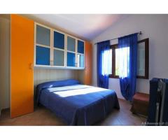 Residence imperia - Immagine 2