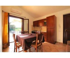 Residence imperia - Immagine 3