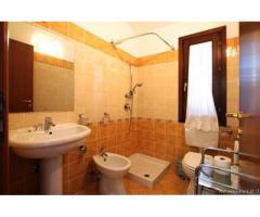 Residence imperia - Immagine 4