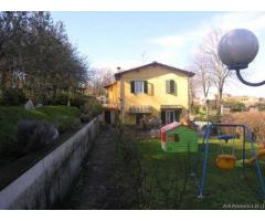 Villa a Capannori in provincia di Lucca 180mq - Immagine 1