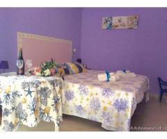 AFFITTO CAMERE IN BED AND BREACFST A TERRACINA - Immagine 2