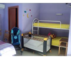 AFFITTO CAMERE IN BED AND BREACFST A TERRACINA - Immagine 3