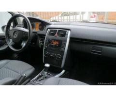 Mercedes Benz B 200 CDI Sport - Immagine 2