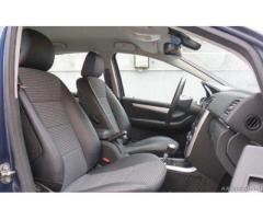 Mercedes Benz B 200 CDI Sport - Immagine 3