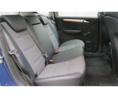 Mercedes Benz B 200 CDI Sport - Immagine 4