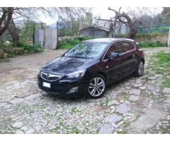 OPEL Astra 2.0 CDTI 165 CV 5p. Cosmo S - Immagine 1