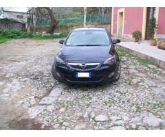 OPEL Astra 2.0 CDTI 165 CV 5p. Cosmo S - Immagine 2