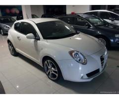 Mito 1.3 m jet 95 cv nuova - Immagine 1