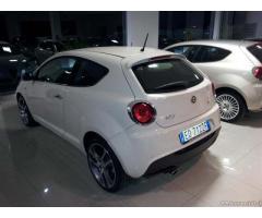 Mito 1.3 m jet 95 cv nuova - Immagine 3