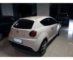 Mito 1.3 m jet 95 cv nuova - Immagine 4